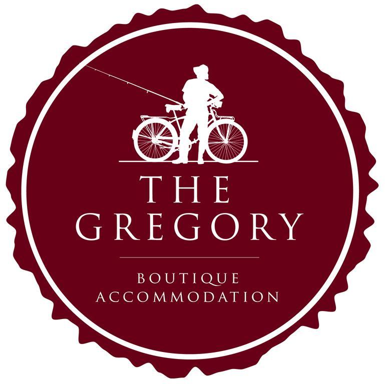 Gregory By The Warren Collection Hotel Belfast Ngoại thất bức ảnh